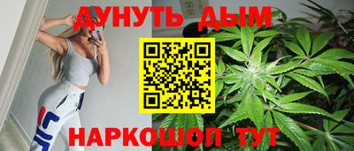 Альфа ПВП Лесосибирск